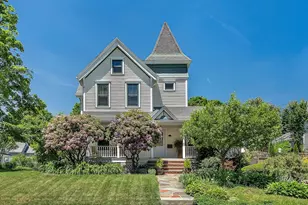 94 Pleasant St, Mansfield, MA 02048 - Photo 1