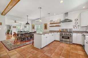 94 Pleasant St, Mansfield, MA 02048 - Photo 9