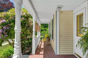 94 Pleasant St, Mansfield, MA 02048 - Photo 3