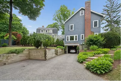 80 Washington St., Wellesley, MA 02481 - Photo 23