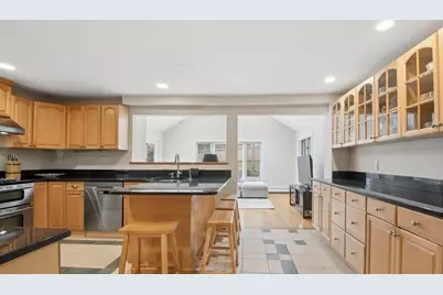 80 Washington St., Wellesley, MA 02481 - Photo 5