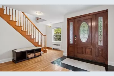 80 Washington St., Wellesley, MA 02481 - Photo 11