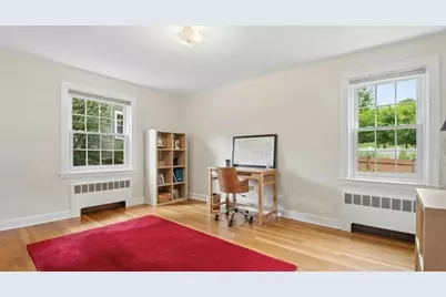 80 Washington St., Wellesley, MA 02481 - Photo 9