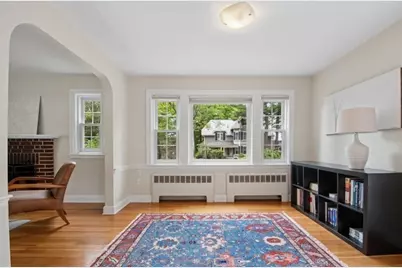 80 Washington St., Wellesley, MA 02481 - Photo 7