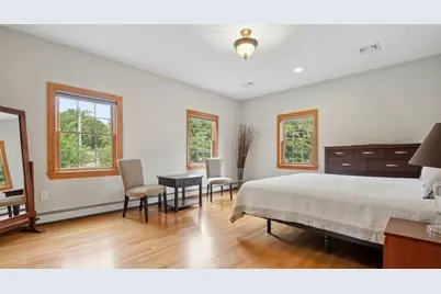 80 Washington St., Wellesley, MA 02481 - Photo 13