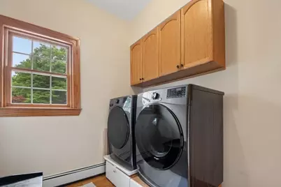 80 Washington St., Wellesley, MA 02481 - Photo 19