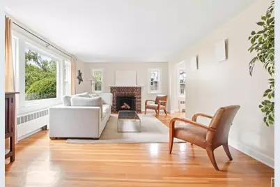 80 Washington St., Wellesley, MA 02481 - Photo 3