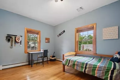 80 Washington St., Wellesley, MA 02481 - Photo 17