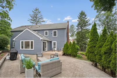 80 Washington St., Wellesley, MA 02481 - Photo 21