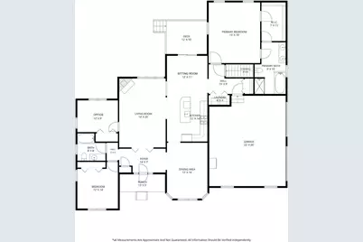 21 Juniper Ridge Lane #Unit 21, Dartmouth, MA 02748 - Photo 23
