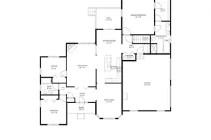 21 Juniper Ridge Ln, Dartmouth, MA 02748 - Photo 23