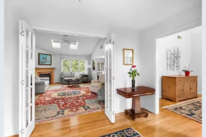 21 Juniper Ridge Lane #Unit 21, Dartmouth, MA 02748 - Photo 5