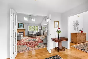 21 Juniper Ridge Ln, Dartmouth, MA 02748 - Photo 5