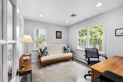 21 Juniper Ridge Lane #Unit 21, Dartmouth, MA 02748 - Photo 17