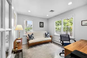 21 Juniper Ridge Ln, Dartmouth, MA 02748 - Photo 17