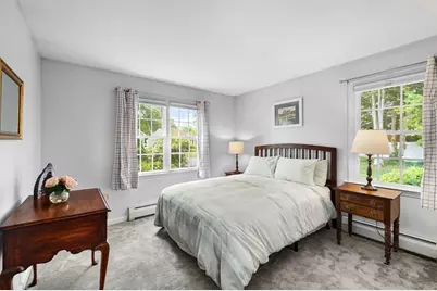 21 Juniper Ridge Lane #Unit 21, Dartmouth, MA 02748 - Photo 19