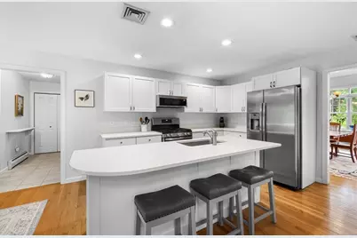 21 Juniper Ridge Lane #Unit 21, Dartmouth, MA 02748 - Photo 9