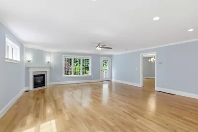 6 Bluebird Way #6, Littleton, MA 01460 - Photo 9
