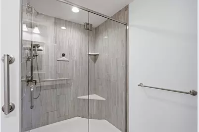 6 Bluebird Way #6, Littleton, MA 01460 - Photo 27