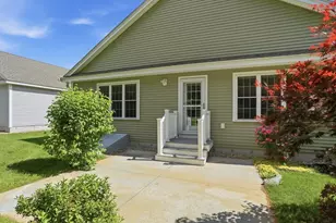 6 Bluebird Wy, Littleton, MA 01460 - Photo 5