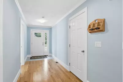 6 Bluebird Way #6, Littleton, MA 01460 - Photo 7