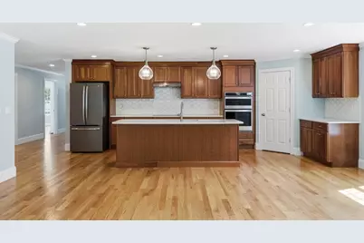 6 Bluebird Way #6, Littleton, MA 01460 - Photo 11