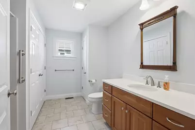 6 Bluebird Way #6, Littleton, MA 01460 - Photo 33