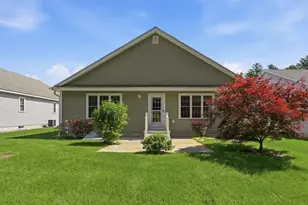 6 Bluebird Wy, Littleton, MA 01460 - Photo 3