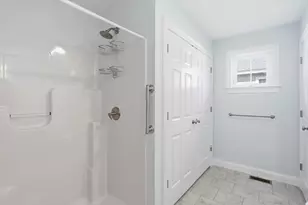 6 Bluebird Wy, Littleton, MA 01460 - Photo 35