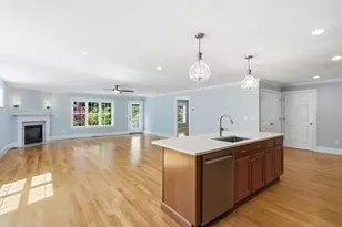 6 Bluebird Wy, Littleton, MA 01460 - Photo 17
