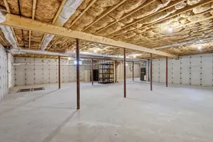 6 Bluebird Wy, Littleton, MA 01460 - Photo 37