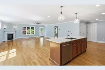 6 Bluebird Way #6, Littleton, MA 01460 - Photo 17