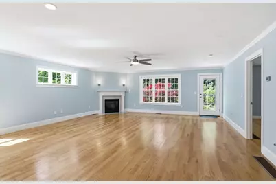 6 Bluebird Way #6, Littleton, MA 01460 - Photo 19