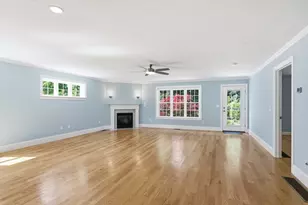 6 Bluebird Wy, Littleton, MA 01460 - Photo 19