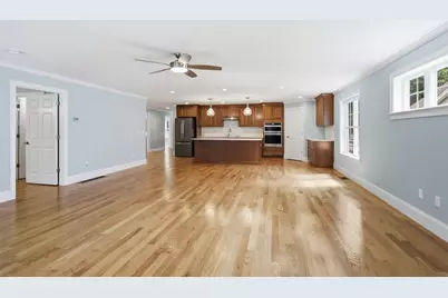 6 Bluebird Way #6, Littleton, MA 01460 - Photo 21