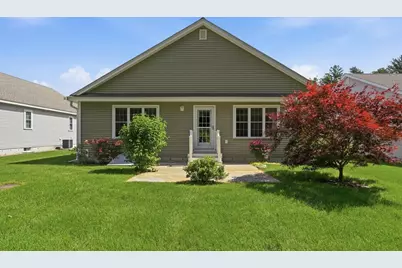 6 Bluebird Way #6, Littleton, MA 01460 - Photo 3