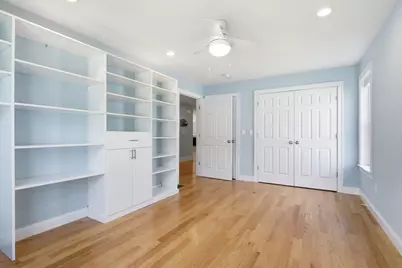6 Bluebird Way #6, Littleton, MA 01460 - Photo 31