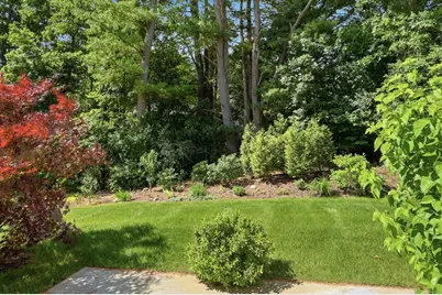 6 Bluebird Way #6, Littleton, MA 01460 - Photo 5