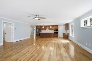 6 Bluebird Wy, Littleton, MA 01460 - Photo 21