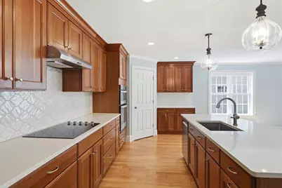 6 Bluebird Way #6, Littleton, MA 01460 - Photo 15