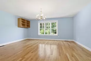 6 Bluebird Wy, Littleton, MA 01460 - Photo 25