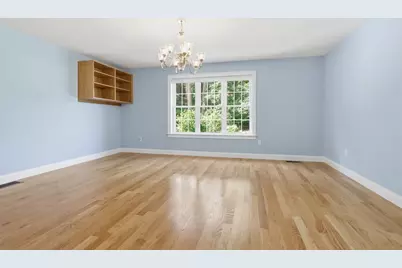 6 Bluebird Way #6, Littleton, MA 01460 - Photo 25