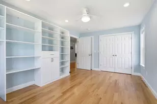 6 Bluebird Wy, Littleton, MA 01460 - Photo 31