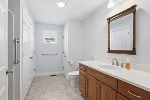 6 Bluebird Wy, Littleton, MA 01460 - Photo 33
