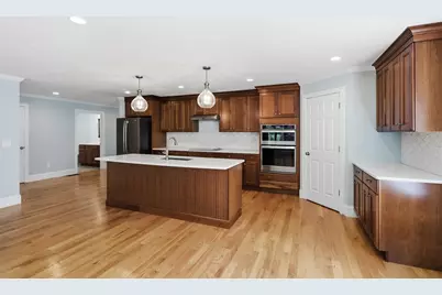 6 Bluebird Way #6, Littleton, MA 01460 - Photo 13