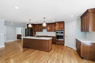 6 Bluebird Wy, Littleton, MA 01460 - Photo 13