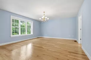 6 Bluebird Wy, Littleton, MA 01460 - Photo 23