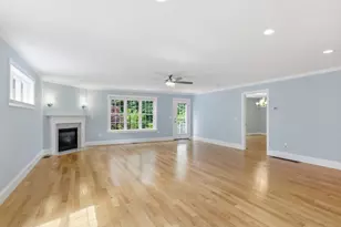 6 Bluebird Wy, Littleton, MA 01460 - Photo 9