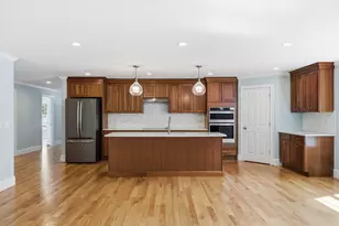 6 Bluebird Wy, Littleton, MA 01460 - Photo 11