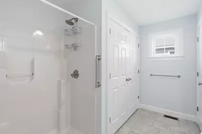 6 Bluebird Way #6, Littleton, MA 01460 - Photo 35
